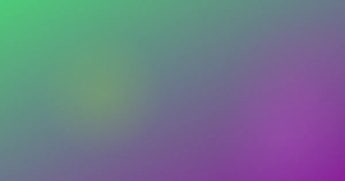 人山人海测评：四个误区先避开
