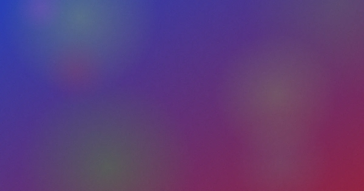 Ivan避坑：别把温情动物片看简单了